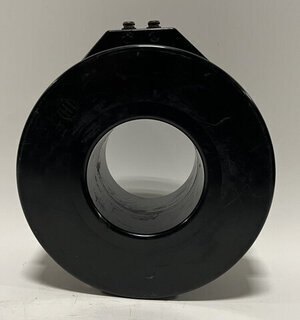 SIEMENS- 61-300-049-252 (2500:5 AMP, TYPE: RD-200RF) Product Image